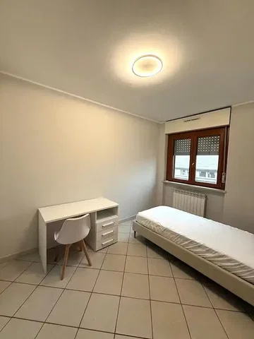Soggiorno