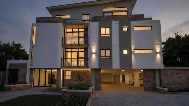 Soggiorno
