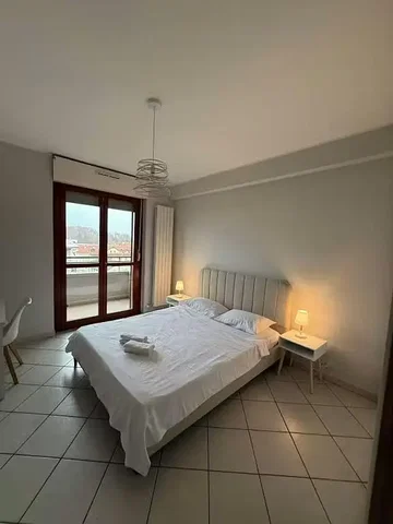 Soggiorno