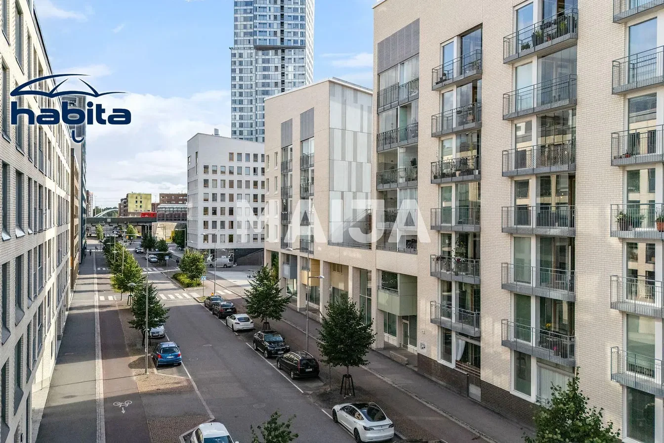 Soggiorno