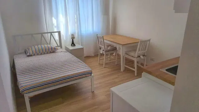 Soggiorno