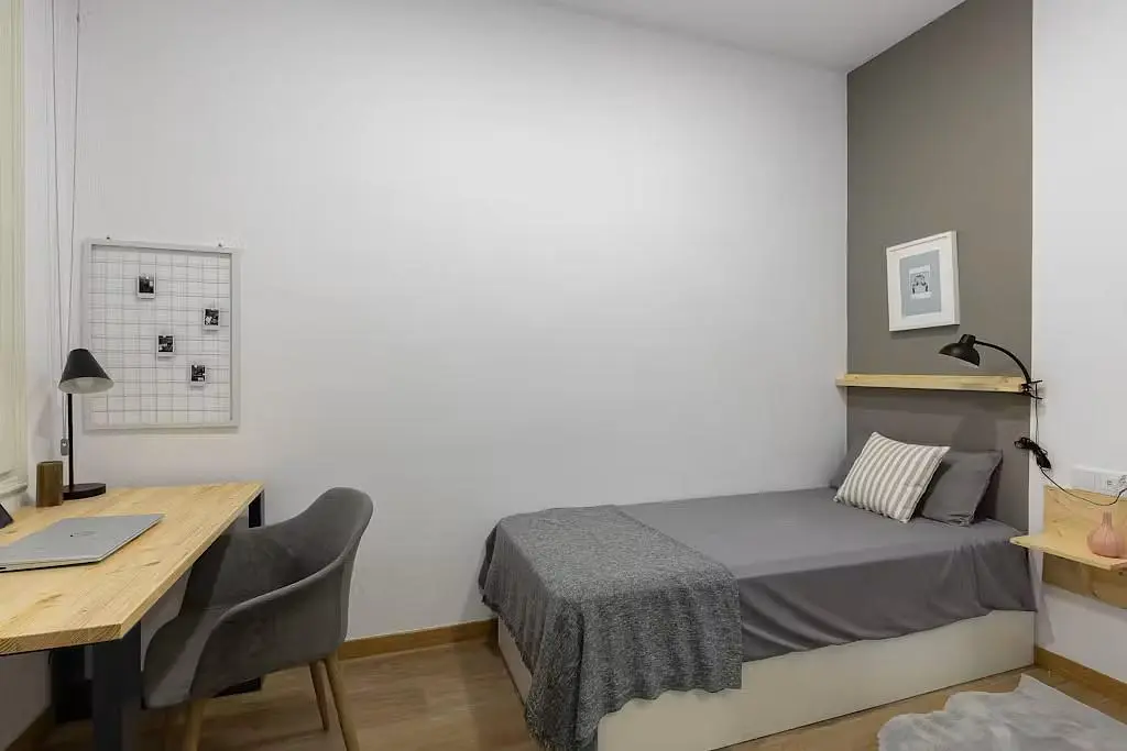 Dnevni boravak