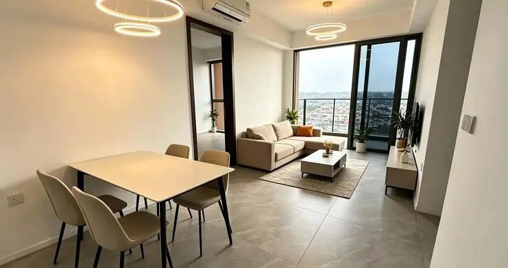 Salón