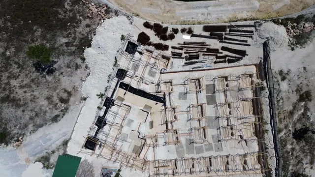 Oturma odası