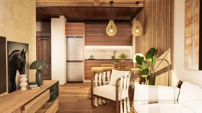 Salón