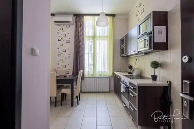 Dnevna soba