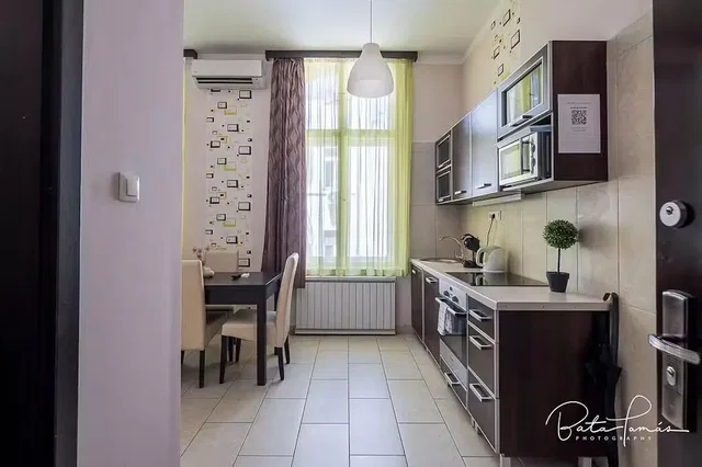 Dnevna soba