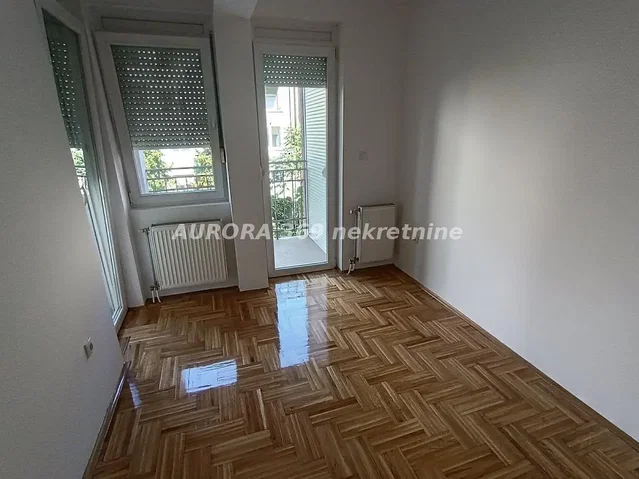 Ostatní