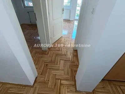 Ostatní