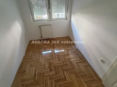 Ostatní
