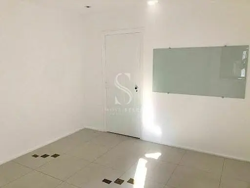 Ostatní