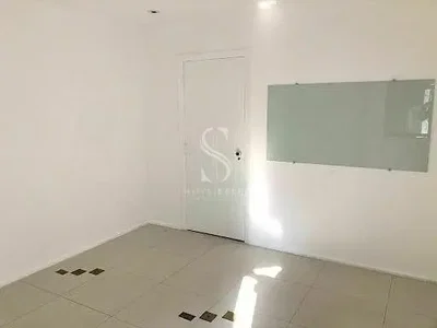 Ostatní