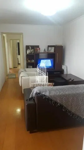 Ostatní