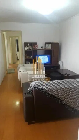 Ostatní