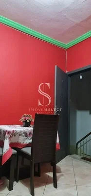 Ostatní