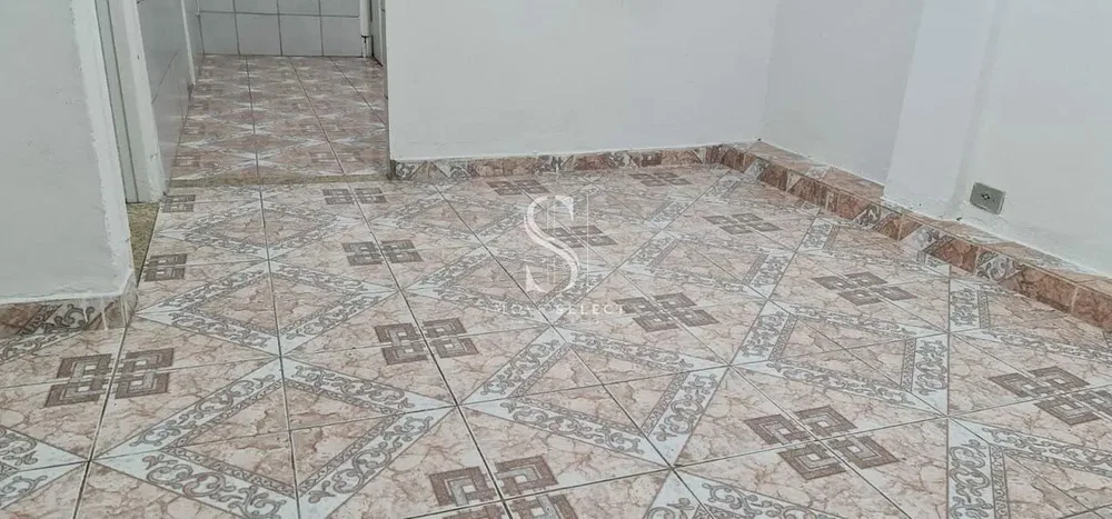 Ostatní