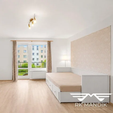 Άλλο