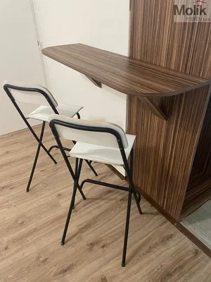 Άλλο
