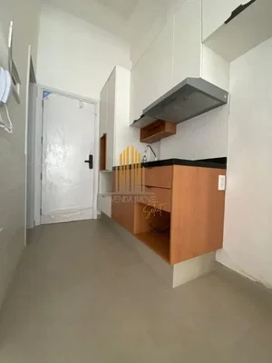 Ostatní