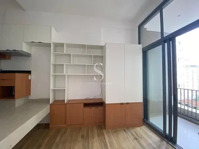 Ostatní