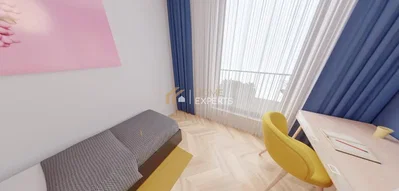 Ostatní