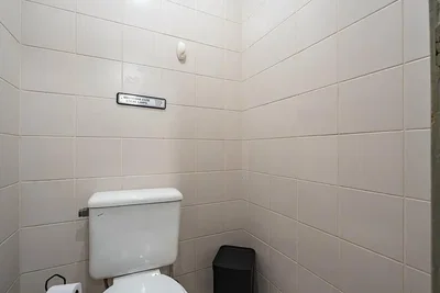 Ostatní