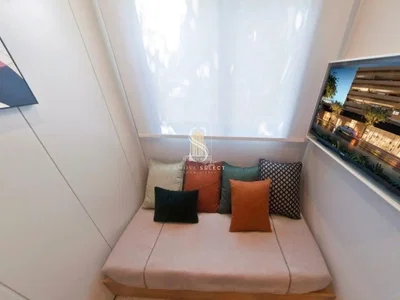 Ostatní