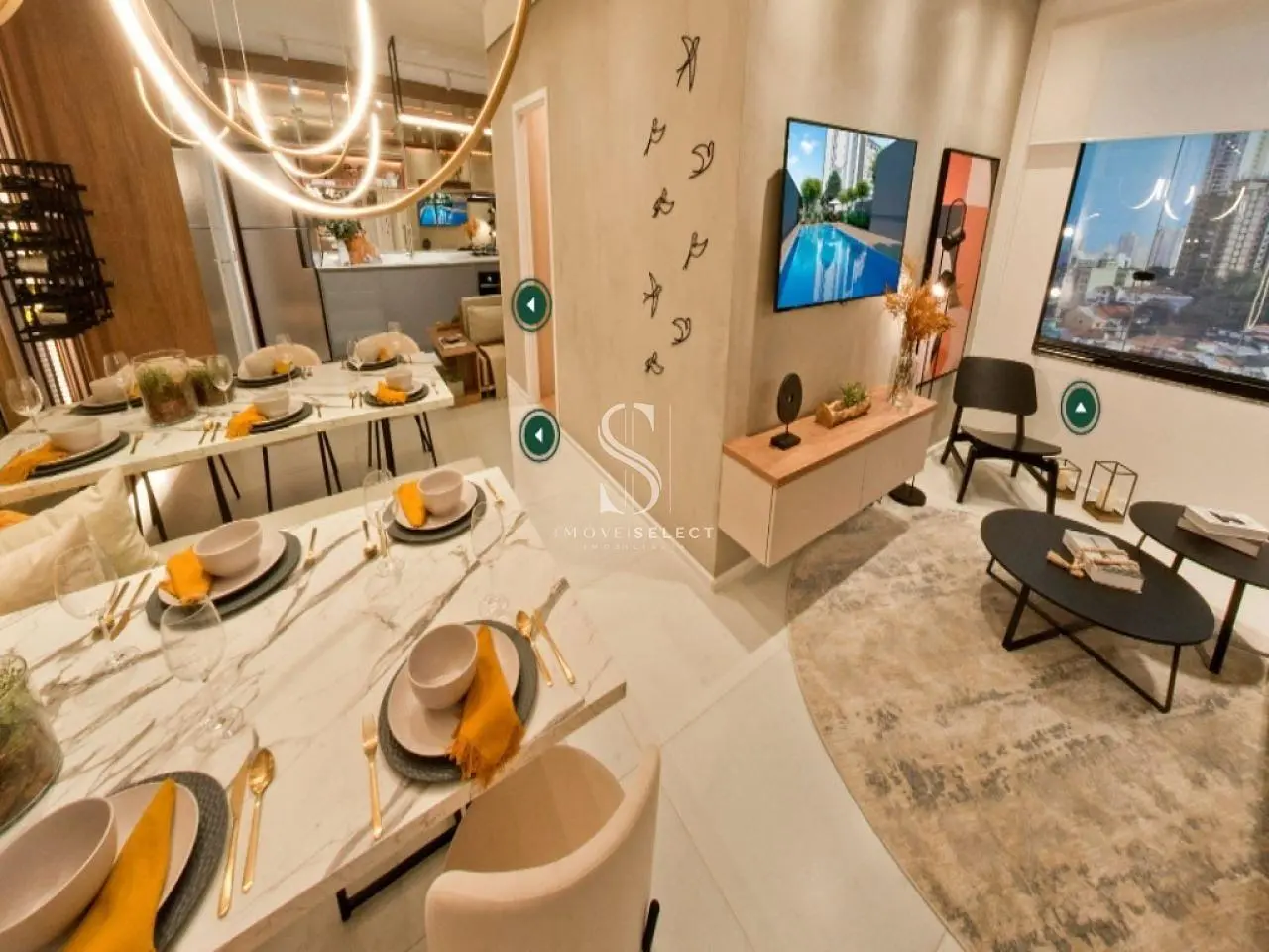Ostatní