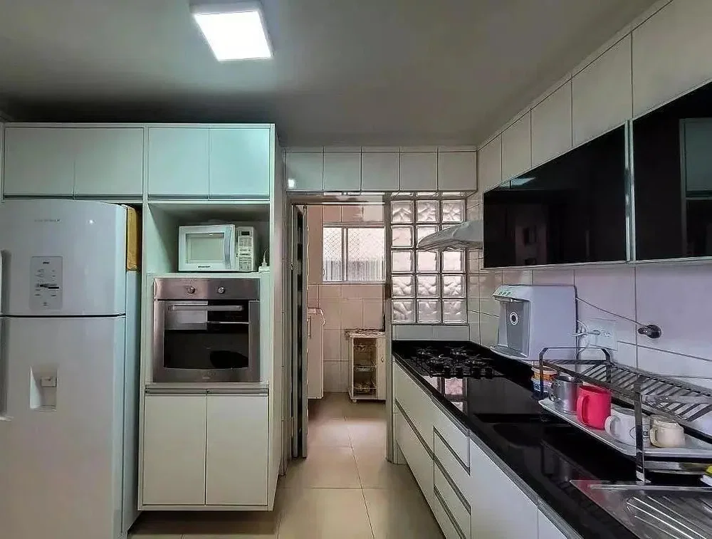 Ostatní