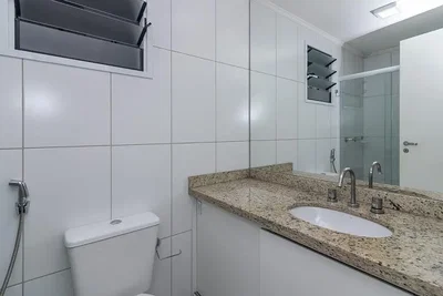 Ostatní