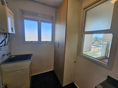 Ostatní