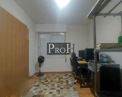 Ostatní