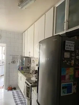 Ostatní