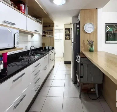 Ostatní