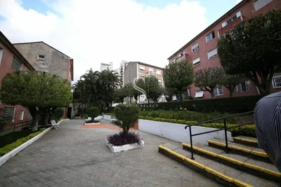 Ostatní