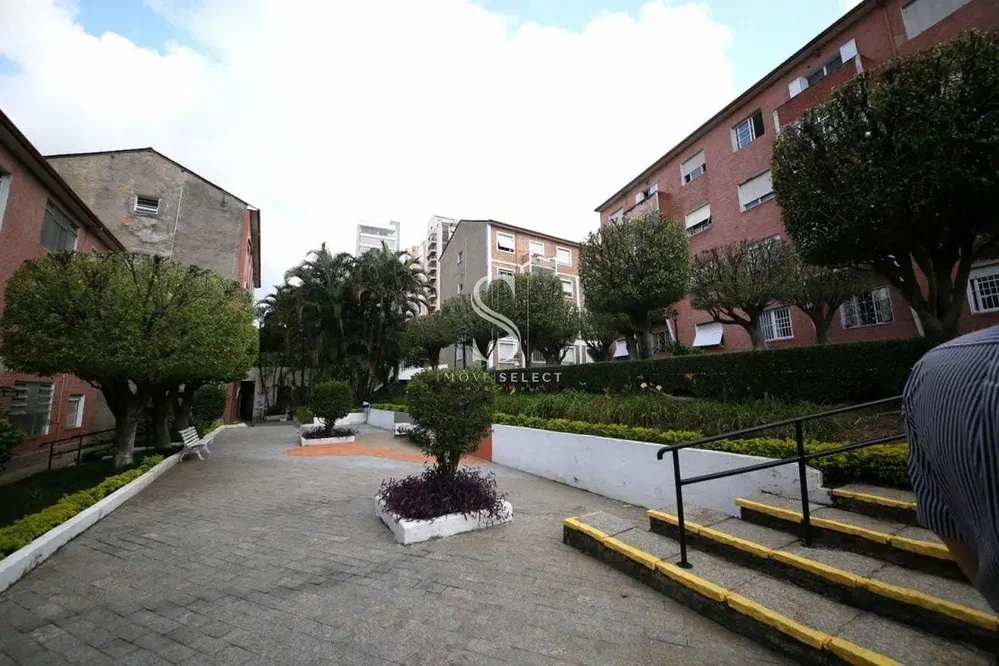 Ostatní