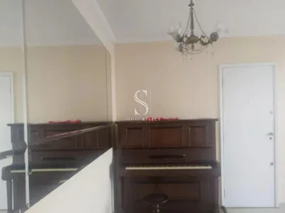 Ostatní