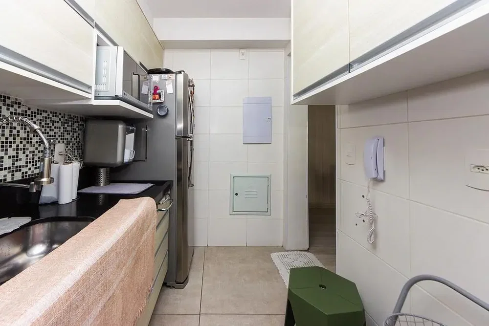Ostatní