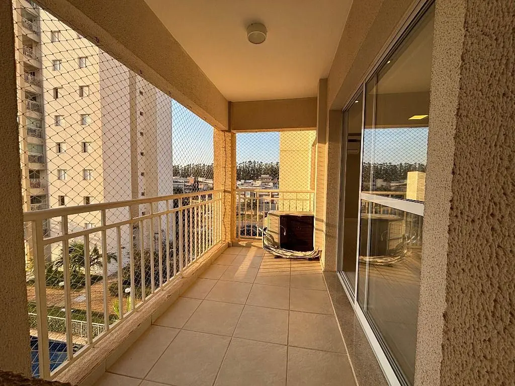 Ostatní