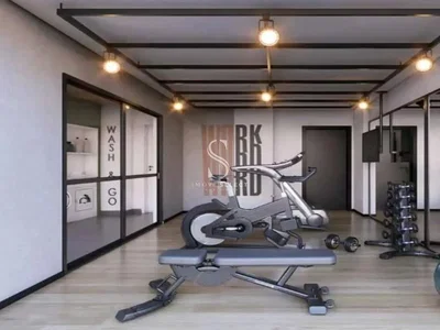 Ostatní