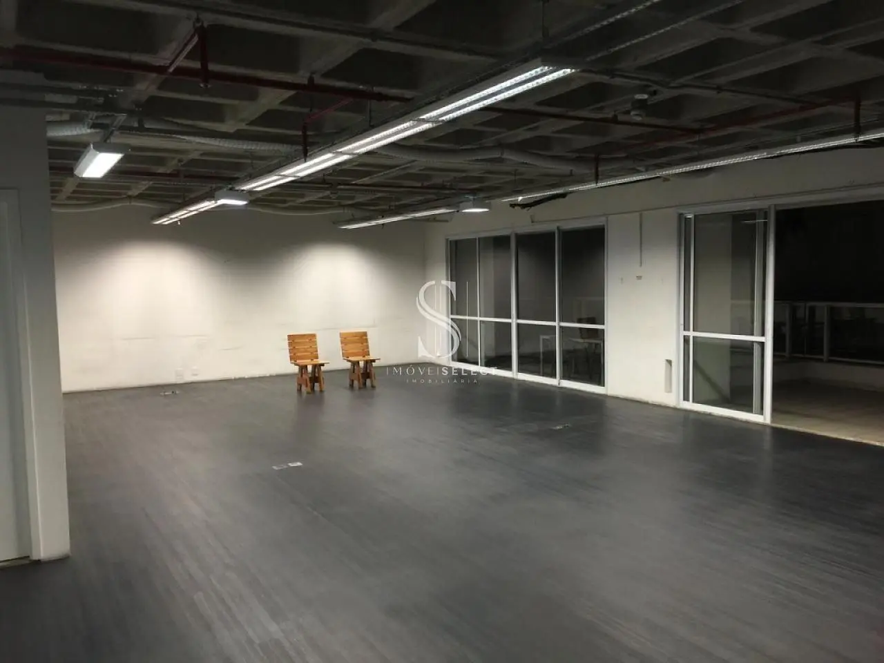 Ostatní