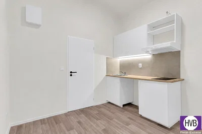 Άλλο