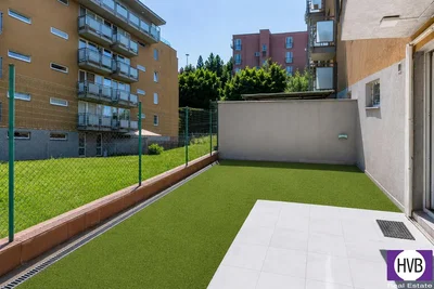 Άλλο