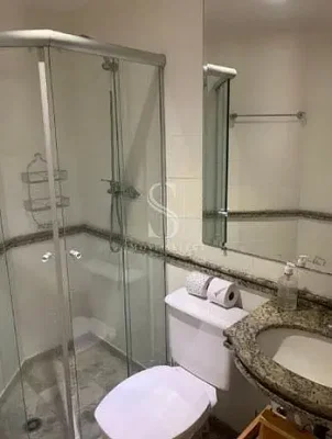 Ostatní