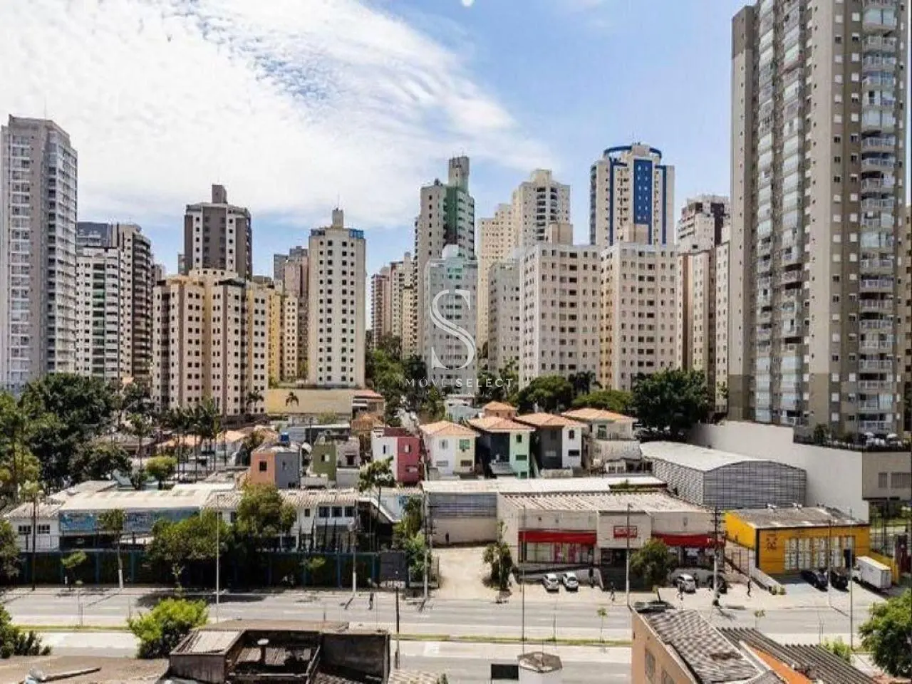 Ostatní