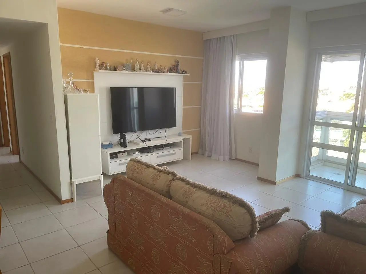 Ostatní