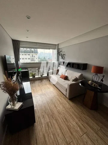 Ostatní