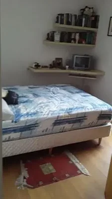 Ostatní
