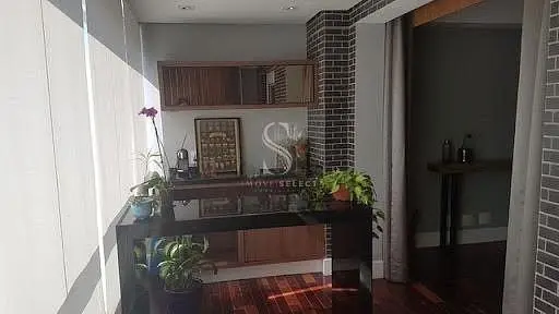 Ostatní