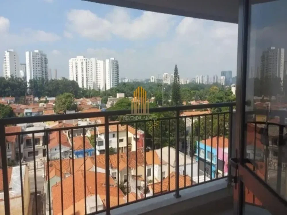 Ostatní